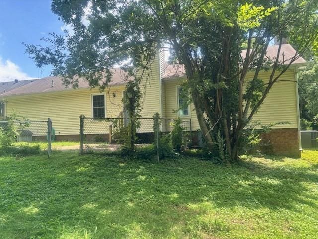 1004 Reelfoot Ct, Nashville, TN 37214 - photo 2
