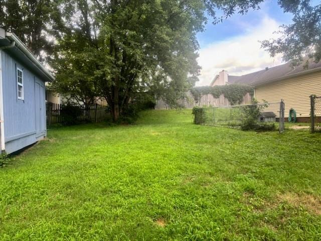 1004 Reelfoot Ct, Nashville, TN 37214 - photo 14