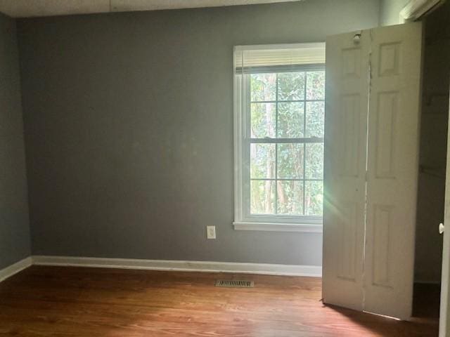 1004 Reelfoot Ct, Nashville, TN 37214 - photo 8