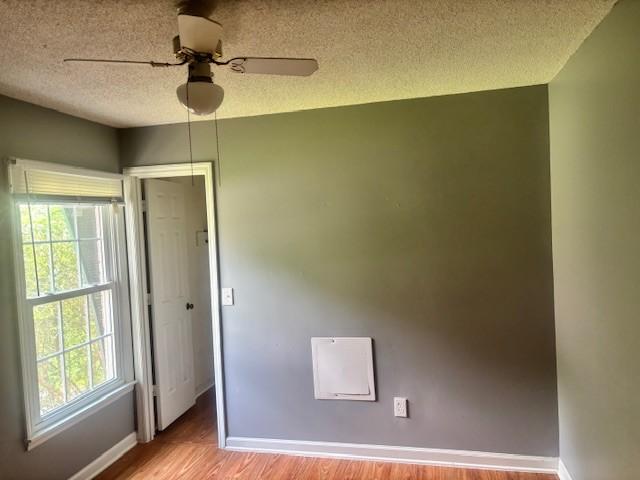 1004 Reelfoot Ct, Nashville, TN 37214 - photo 7