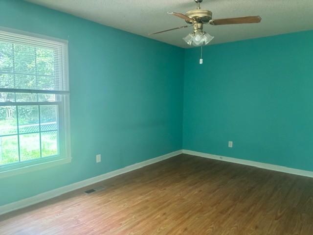 1004 Reelfoot Ct, Nashville, TN 37214 - photo 9