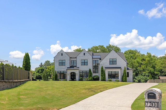 7201 Cold Harbor Ct, Fairview, TN 37062 - photo 1