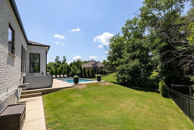 7201 Cold Harbor Ct, Fairview, TN 37062 - photo 52