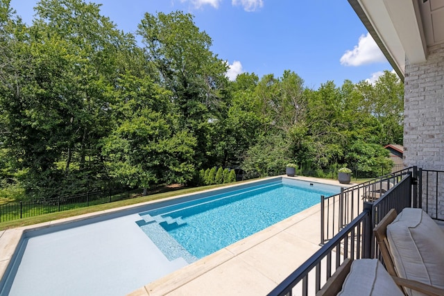 7201 Cold Harbor Ct, Fairview, TN 37062 - photo 68