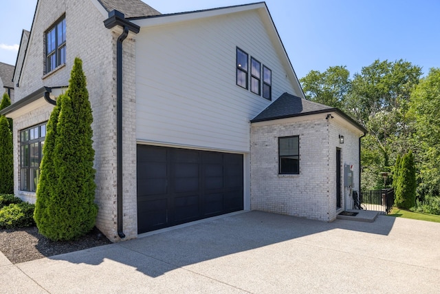 7201 Cold Harbor Ct, Fairview, TN 37062 - photo 58