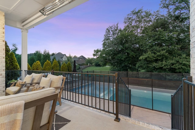 7201 Cold Harbor Ct, Fairview, TN 37062 - photo 86
