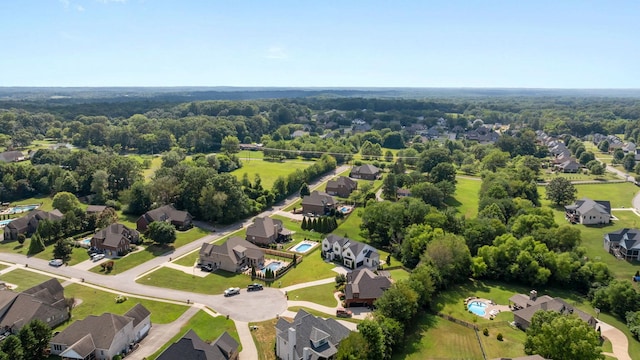 7201 Cold Harbor Ct, Fairview, TN 37062 - photo 79