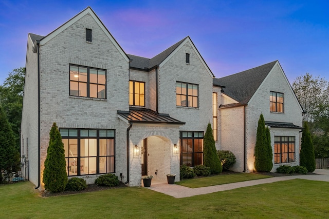 7201 Cold Harbor Ct, Fairview, TN 37062 - photo 82