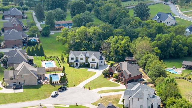 7201 Cold Harbor Ct, Fairview, TN 37062 - photo 77