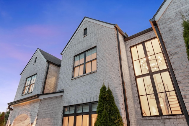 7201 Cold Harbor Ct, Fairview, TN 37062 - photo 83