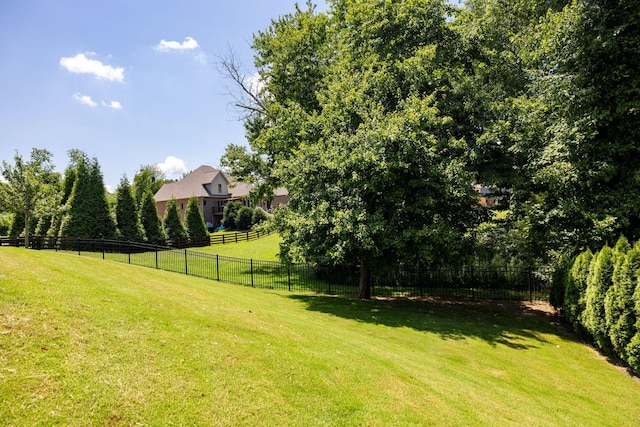 7201 Cold Harbor Ct, Fairview, TN 37062 - photo 61