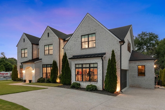 7201 Cold Harbor Ct, Fairview, TN 37062 - photo 84