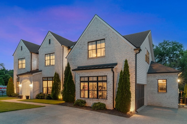 7201 Cold Harbor Ct, Fairview, TN 37062 - photo 89