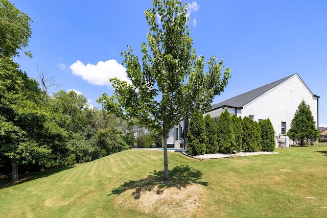7201 Cold Harbor Ct, Fairview, TN 37062 - photo 60
