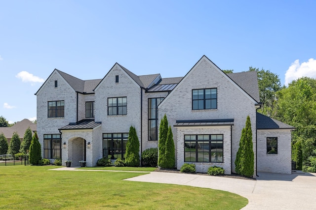 7201 Cold Harbor Ct, Fairview, TN 37062 - photo 55