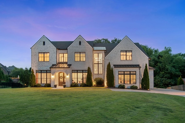 7201 Cold Harbor Ct, Fairview, TN 37062 - photo 90