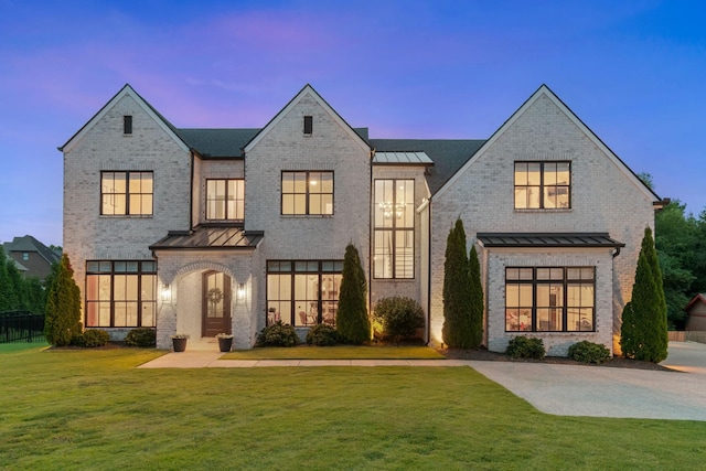 7201 Cold Harbor Ct, Fairview, TN 37062 - photo 81