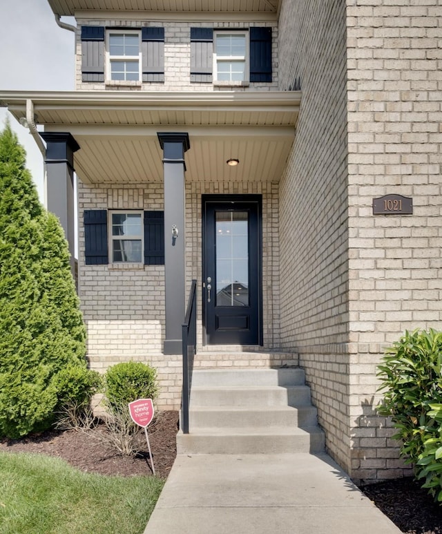 1021 Paddock Park Cir, Gallatin, TN 37066 - photo 2