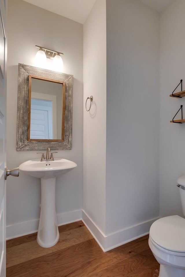 1021 Paddock Park Cir, Gallatin, TN 37066 - photo 5