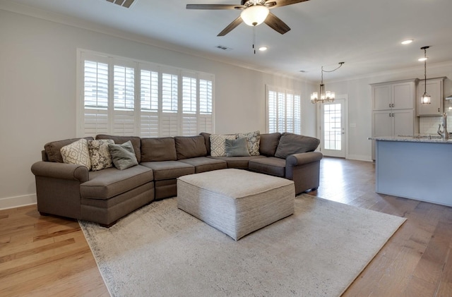 1021 Paddock Park Cir, Gallatin, TN 37066 - photo 6