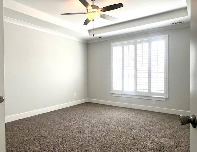 1021 Paddock Park Cir, Gallatin, TN 37066 - photo 16