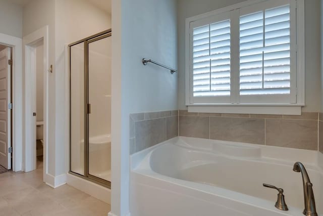 1021 Paddock Park Cir, Gallatin, TN 37066 - photo 18