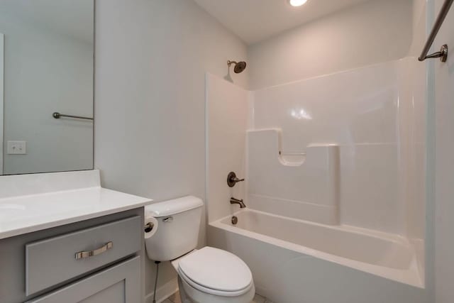 1021 Paddock Park Cir, Gallatin, TN 37066 - photo 23