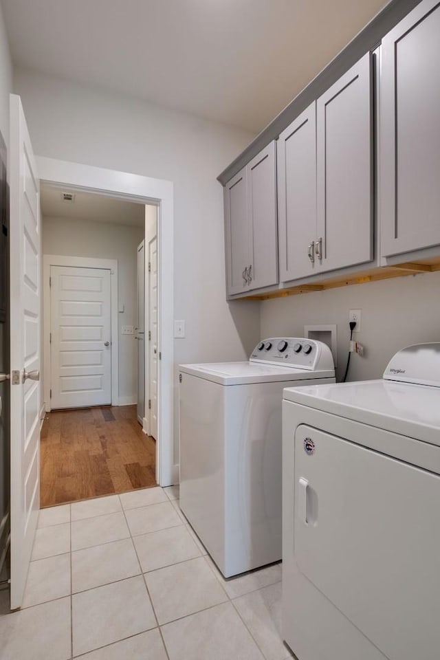 1021 Paddock Park Cir, Gallatin, TN 37066 - photo 20