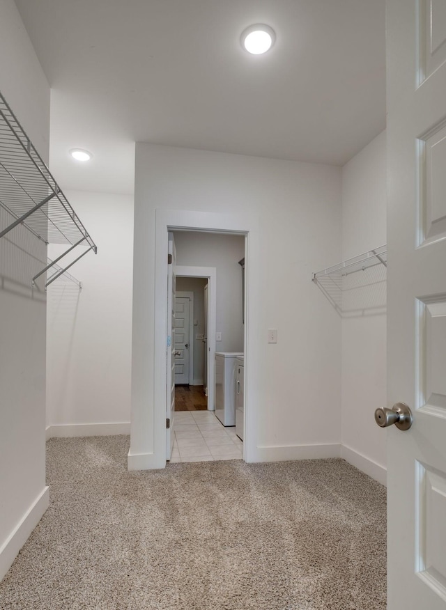 1021 Paddock Park Cir, Gallatin, TN 37066 - photo 19