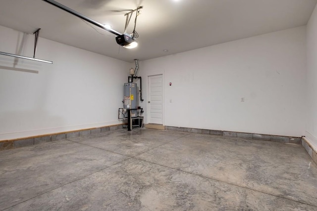 1021 Paddock Park Cir, Gallatin, TN 37066 - photo 28