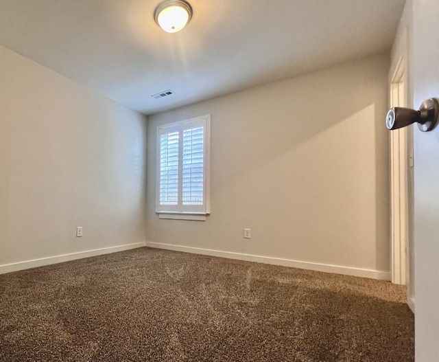 1021 Paddock Park Cir, Gallatin, TN 37066 - photo 24