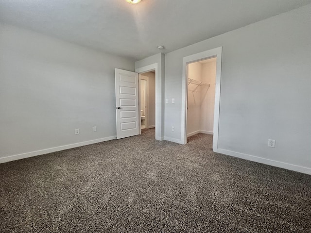 1021 Paddock Park Cir, Gallatin, TN 37066 - photo 22