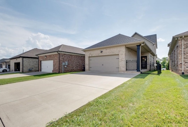 1021 Paddock Park Cir, Gallatin, TN 37066 - photo 26
