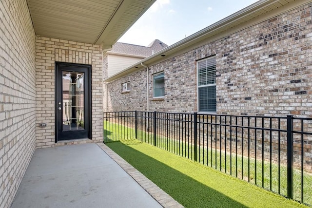 1021 Paddock Park Cir, Gallatin, TN 37066 - photo 27