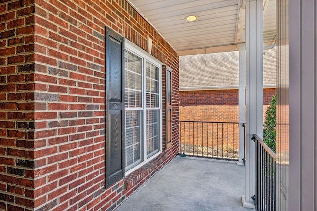 192 Winfrey Ct, Pleasant View, TN 37146 - photo 6
