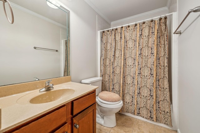 192 Winfrey Ct, Pleasant View, TN 37146 - photo 26