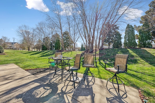 192 Winfrey Ct, Pleasant View, TN 37146 - photo 38