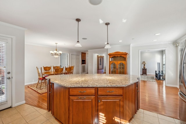 192 Winfrey Ct, Pleasant View, TN 37146 - photo 15