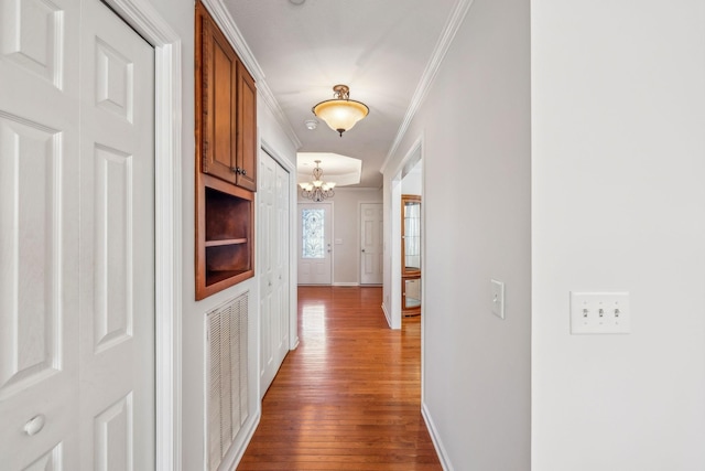 192 Winfrey Ct, Pleasant View, TN 37146 - photo 8
