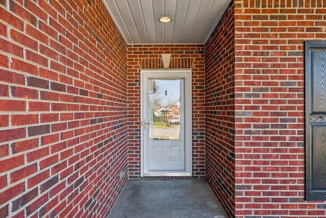 192 Winfrey Ct, Pleasant View, TN 37146 - photo 5