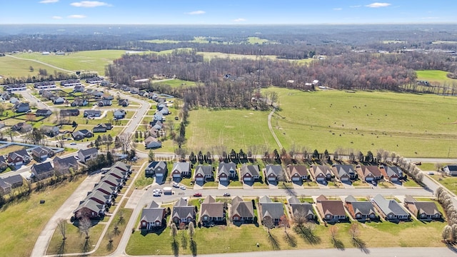 192 Winfrey Ct, Pleasant View, TN 37146 - photo 45