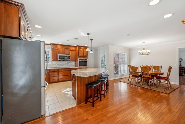 192 Winfrey Ct, Pleasant View, TN 37146 - photo 14