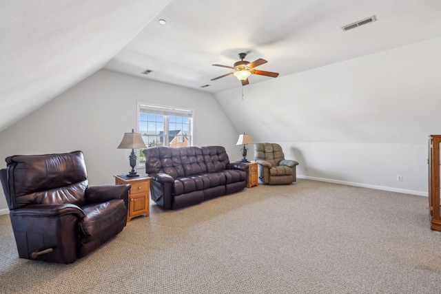 192 Winfrey Ct, Pleasant View, TN 37146 - photo 21