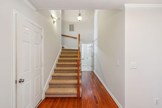 192 Winfrey Ct, Pleasant View, TN 37146 - photo 20