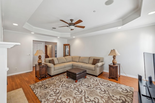 192 Winfrey Ct, Pleasant View, TN 37146 - photo 11