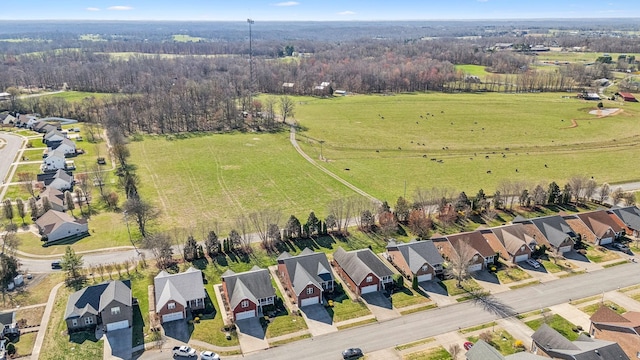 192 Winfrey Ct, Pleasant View, TN 37146 - photo 42