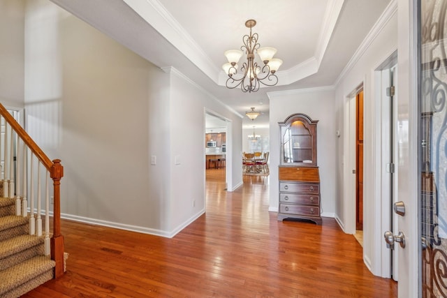 192 Winfrey Ct, Pleasant View, TN 37146 - photo 7