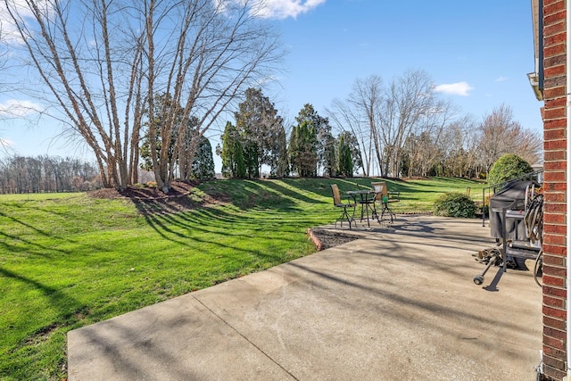192 Winfrey Ct, Pleasant View, TN 37146 - photo 37