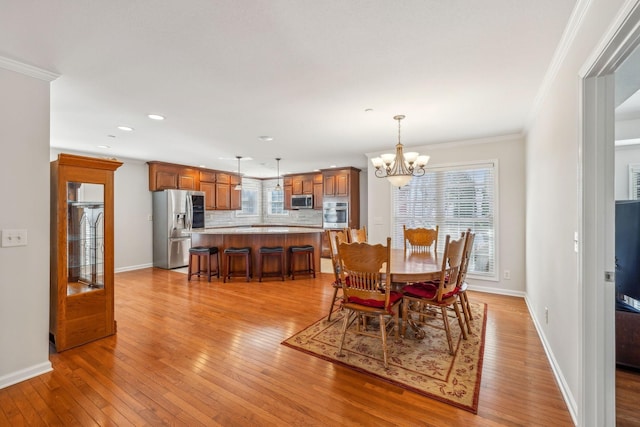 192 Winfrey Ct, Pleasant View, TN 37146 - photo 17