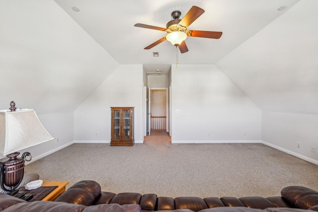 192 Winfrey Ct, Pleasant View, TN 37146 - photo 23